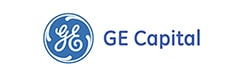 Ge Capital