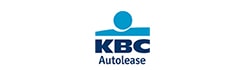 Kbc Autolease
